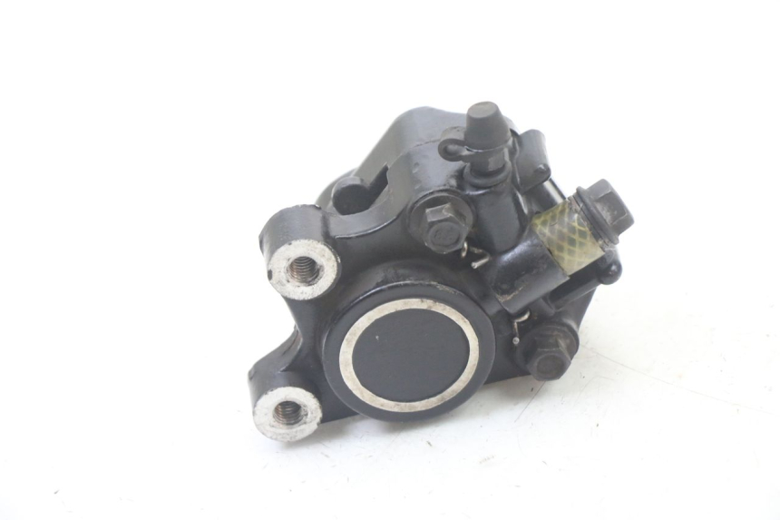 photo de FRONT BRAKE CALIPER PEUGEOT STREETZONE I 2T 50 (2018 - 2020)