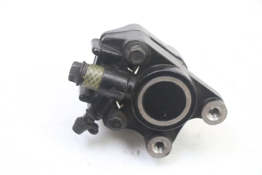 photo de FRONT BRAKE CALIPER PEUGEOT STREETZONE I 2T 50 (2018 - 2020)