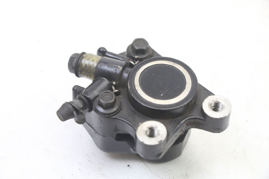 photo de FRONT BRAKE CALIPER PEUGEOT STREETZONE I 2T 50 (2018 - 2020)
