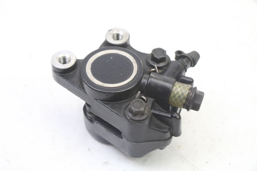 photo de FRONT BRAKE CALIPER PEUGEOT STREETZONE I 2T 50 (2018 - 2020)