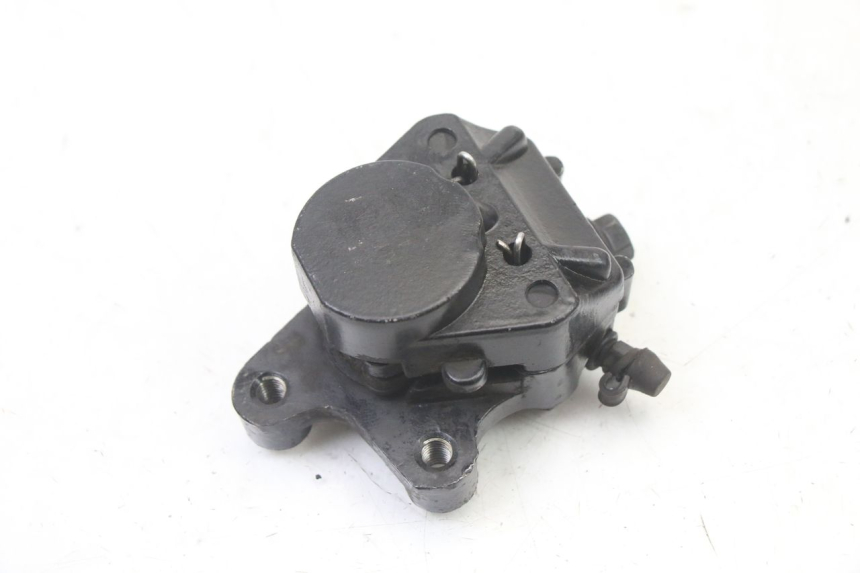 photo de FRONT BRAKE CALIPER PEUGEOT STREETZONE I 2T 50 (2018 - 2020)