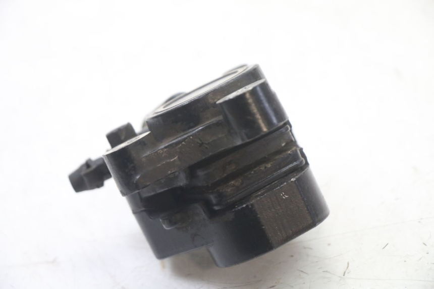 photo de FRONT BRAKE CALIPER PEUGEOT STREETZONE I 2T 50 (2018 - 2020)