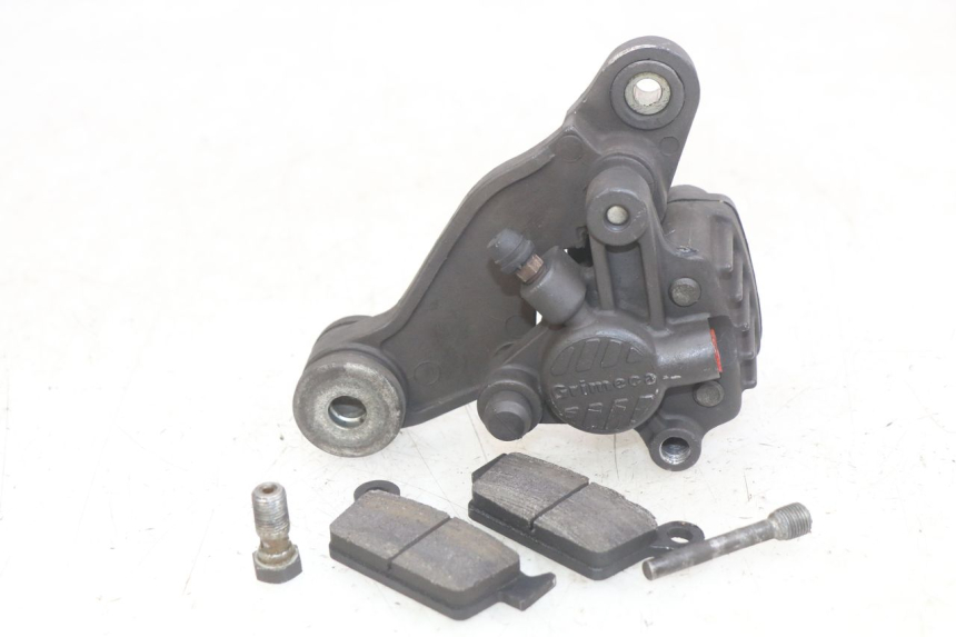 photo de FRONT BRAKE CALIPER PEUGEOT SV 125 (1991 - 1994)