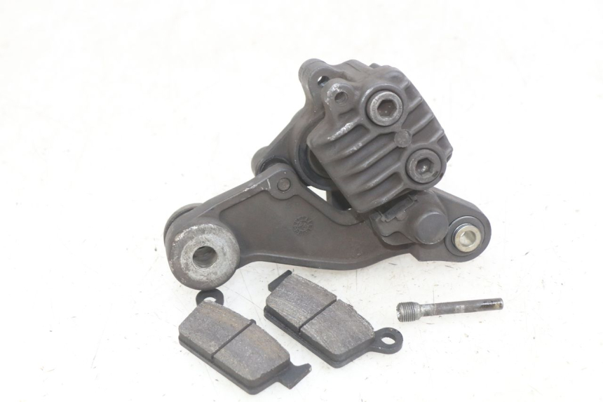 photo de FRONT BRAKE CALIPER PEUGEOT SV 125 (1991 - 1994)