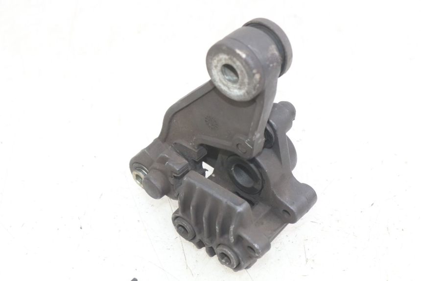 photo de FRONT BRAKE CALIPER PEUGEOT SV 125 (1991 - 1994)
