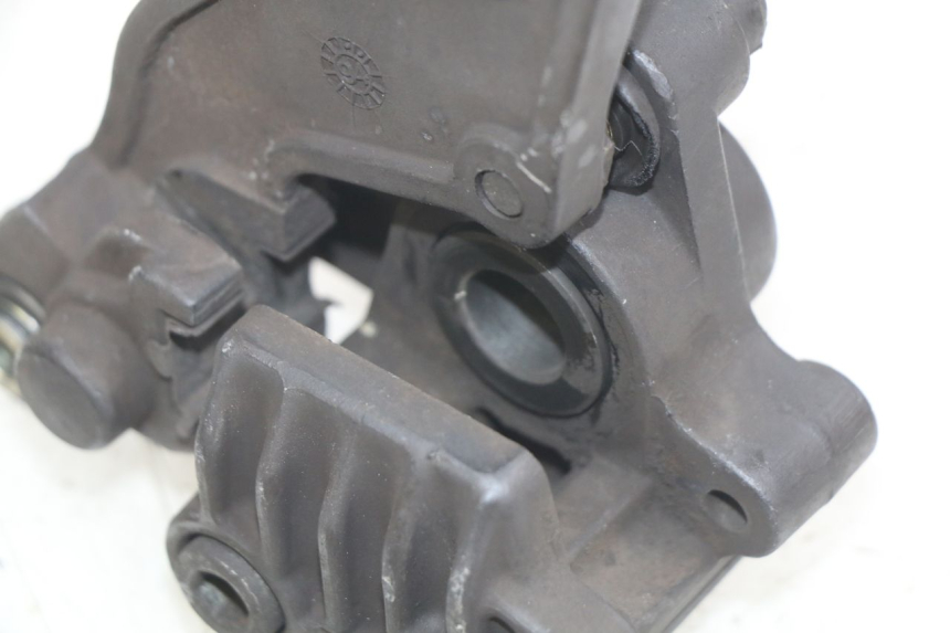photo de FRONT BRAKE CALIPER PEUGEOT SV 125 (1991 - 1994)