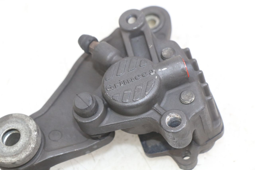 photo de FRONT BRAKE CALIPER PEUGEOT SV 125 (1991 - 1994)