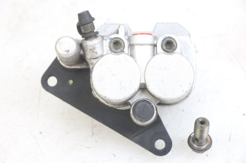 photo de FRONT BRAKE CALIPER PEUGEOT TWEET 4T 50 (2014 - 2019)