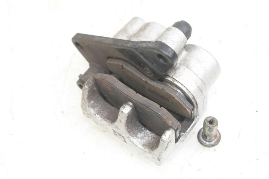 photo de FRONT BRAKE CALIPER PEUGEOT TWEET 4T 50 (2014 - 2019)
