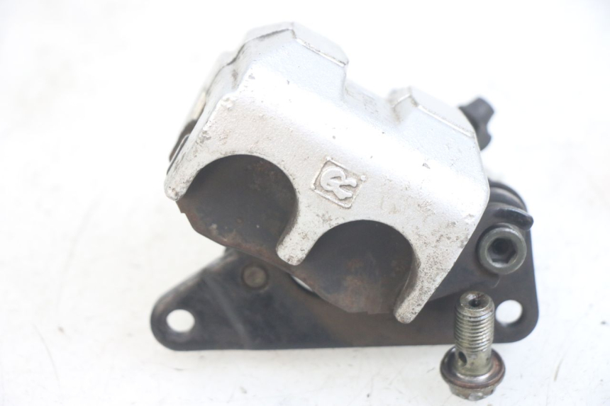 photo de FRONT BRAKE CALIPER PEUGEOT TWEET 4T 50 (2014 - 2019)