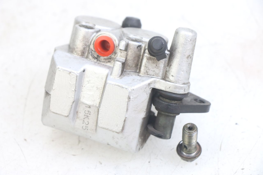 photo de FRONT BRAKE CALIPER PEUGEOT TWEET 4T 50 (2014 - 2019)