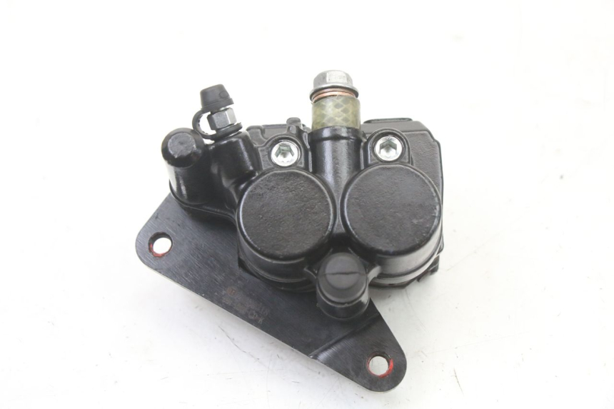 photo de FRONT BRAKE CALIPER PEUGEOT TWEET 4T 50 (2023 - 2025)