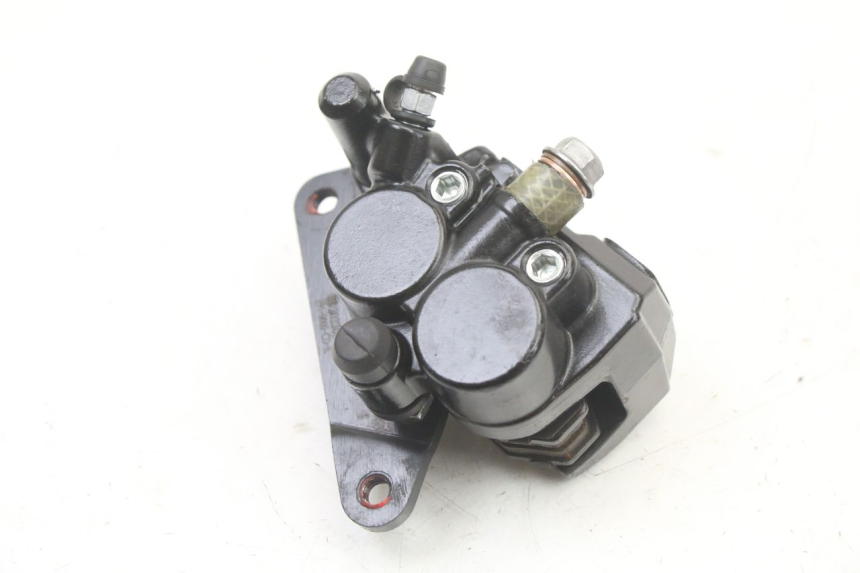 photo de FRONT BRAKE CALIPER PEUGEOT TWEET 4T 50 (2023 - 2025)