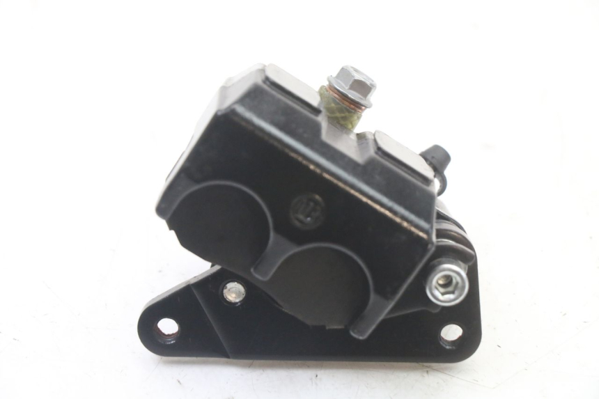 photo de FRONT BRAKE CALIPER PEUGEOT TWEET 4T 50 (2023 - 2025)