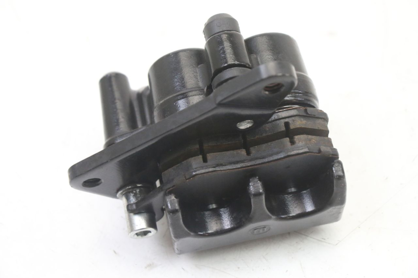 photo de FRONT BRAKE CALIPER PEUGEOT TWEET 4T 50 (2023 - 2025)