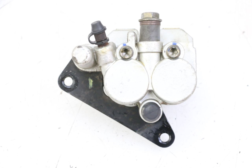 photo de FRONT BRAKE CALIPER PEUGEOT TWEET 4T 50 (2014 - 2019)