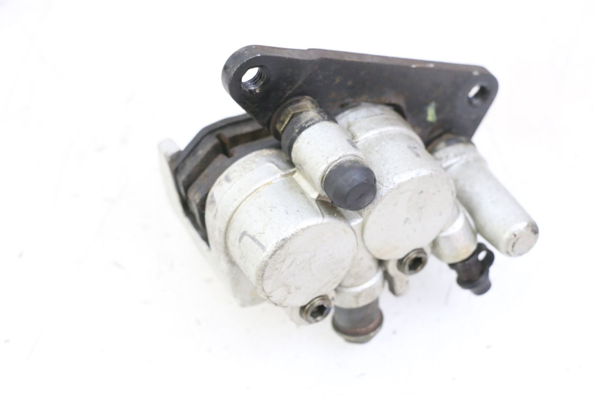 photo de FRONT BRAKE CALIPER PEUGEOT TWEET 4T 50 (2014 - 2019)