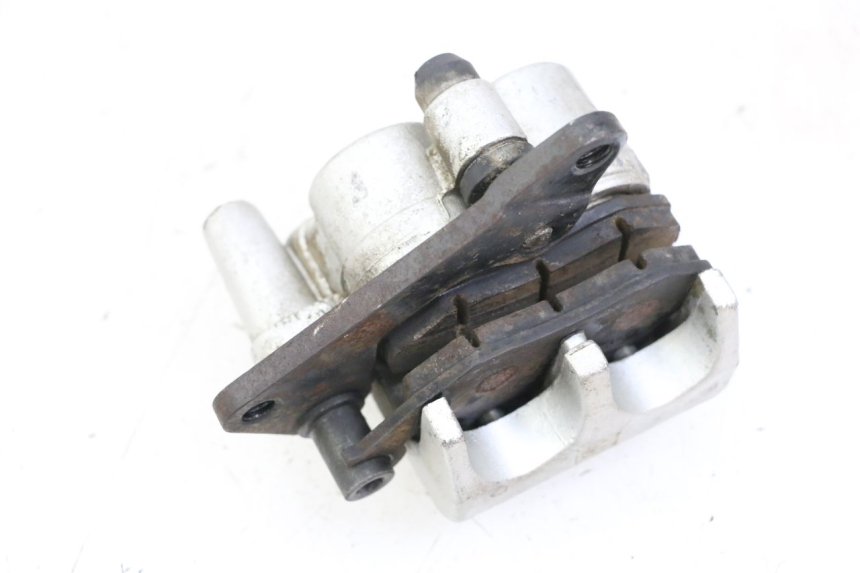 photo de FRONT BRAKE CALIPER PEUGEOT TWEET 4T 50 (2014 - 2019)
