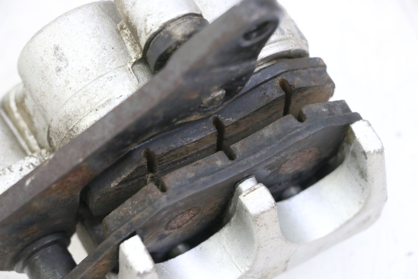 photo de FRONT BRAKE CALIPER PEUGEOT TWEET 4T 50 (2014 - 2019)