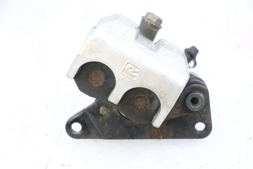 photo de FRONT BRAKE CALIPER PEUGEOT TWEET 4T 50 (2014 - 2019)