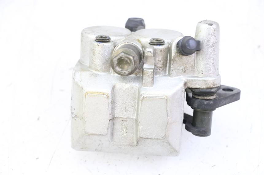 photo de FRONT BRAKE CALIPER PEUGEOT TWEET 4T 50 (2014 - 2019)