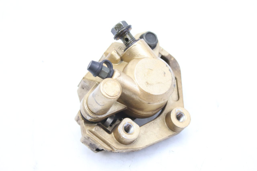 photo de FRONT BRAKE CALIPER PEUGEOT V-CLIC VCLIC 50 (2007 - 2013)