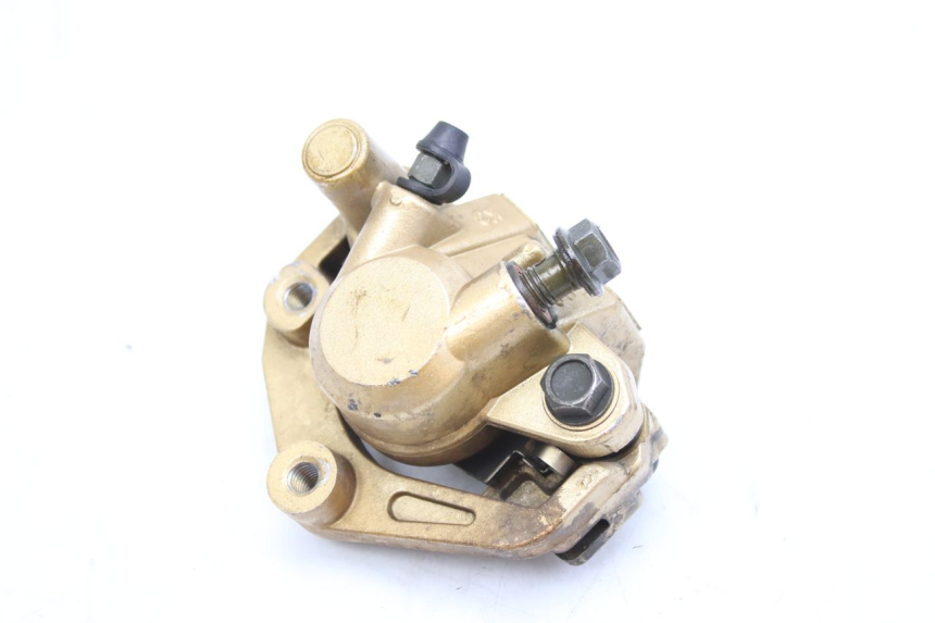 photo de FRONT BRAKE CALIPER PEUGEOT V-CLIC VCLIC 50 (2007 - 2013)