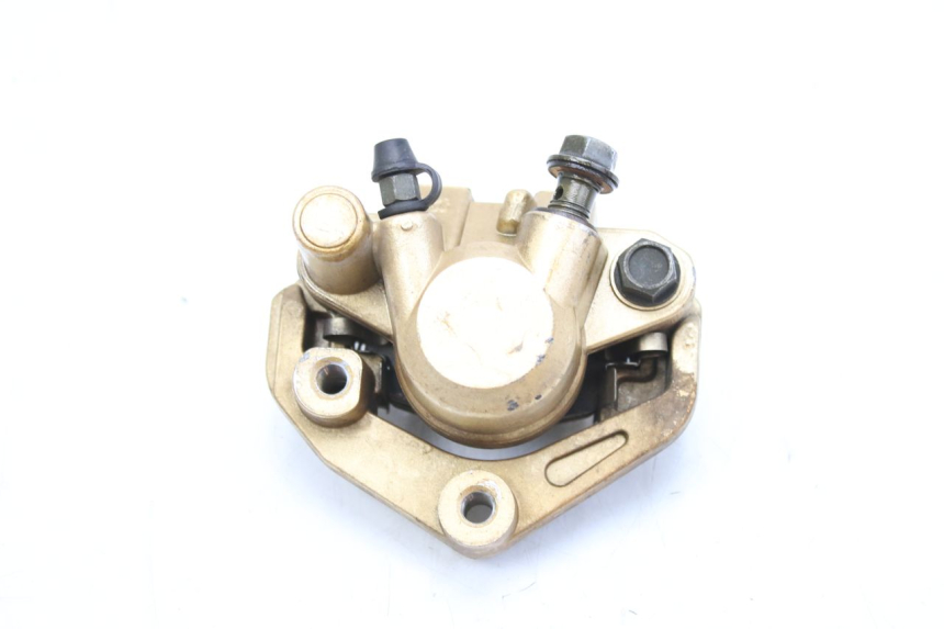 photo de FRONT BRAKE CALIPER PEUGEOT V-CLIC VCLIC 50 (2007 - 2013)