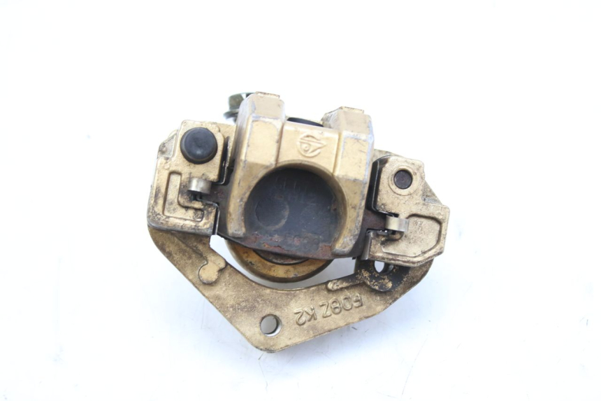 photo de FRONT BRAKE CALIPER PEUGEOT V-CLIC VCLIC 50 (2007 - 2013)