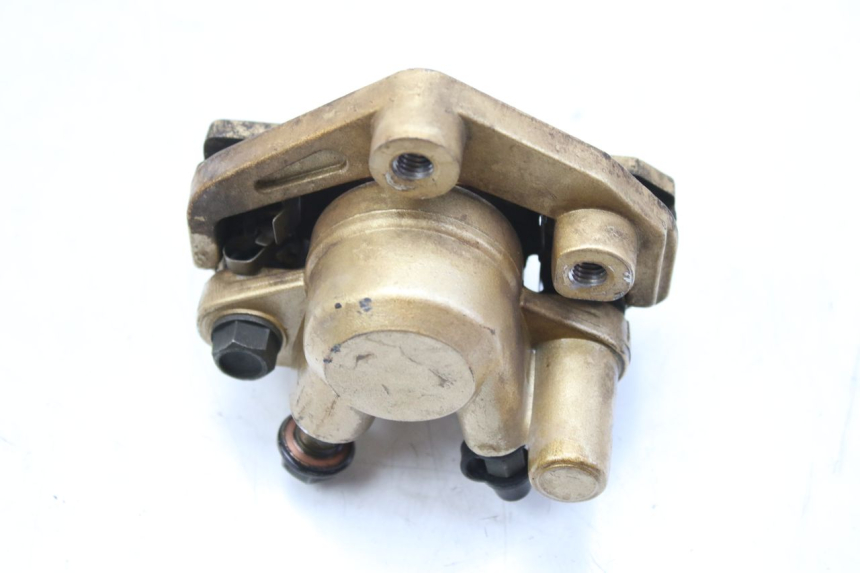 photo de FRONT BRAKE CALIPER PEUGEOT V-CLIC VCLIC 50 (2007 - 2013)