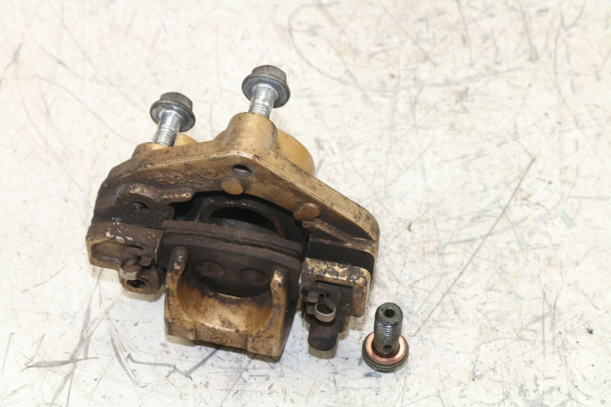 photo de FRONT BRAKE CALIPER PEUGEOT V-CLIC VCLIC 50 (2007 - 2013)