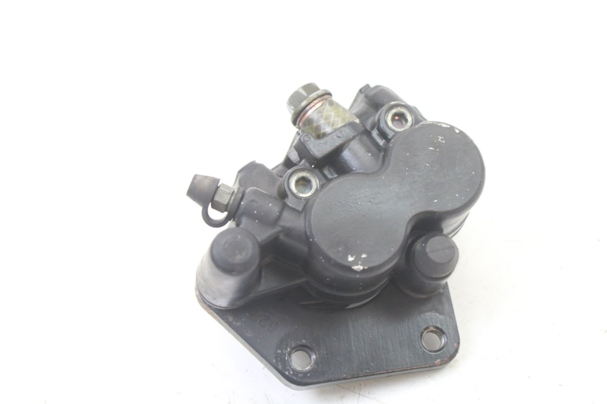 photo de FRONT BRAKE CALIPER PEUGEOT VIVACITY 125 (2010 - 2017)