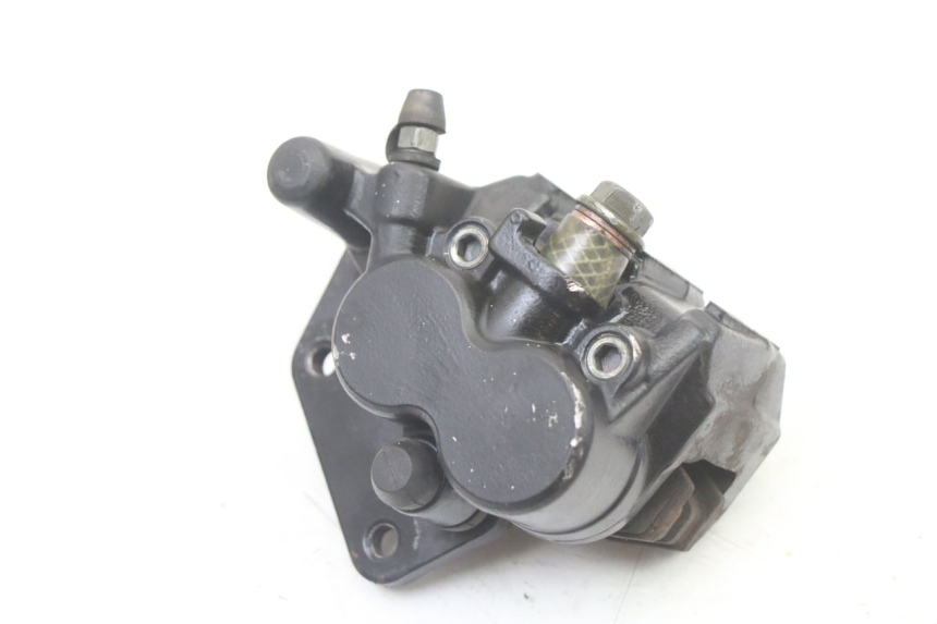 photo de FRONT BRAKE CALIPER PEUGEOT VIVACITY 125 (2010 - 2017)