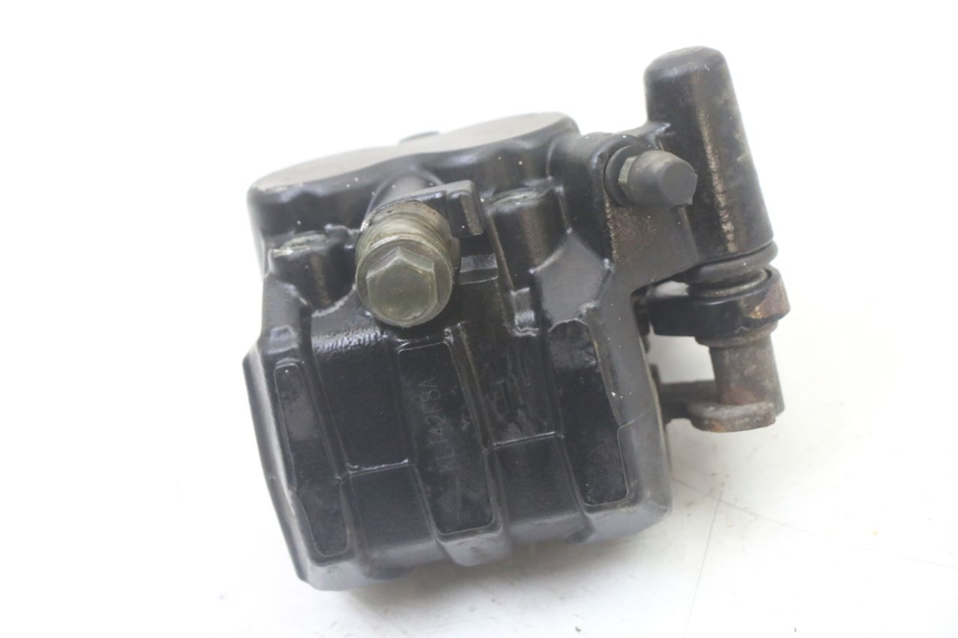 photo de FRONT BRAKE CALIPER PEUGEOT VIVACITY 125 (2010 - 2017)
