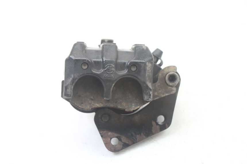 photo de FRONT BRAKE CALIPER PEUGEOT VIVACITY 125 (2010 - 2017)