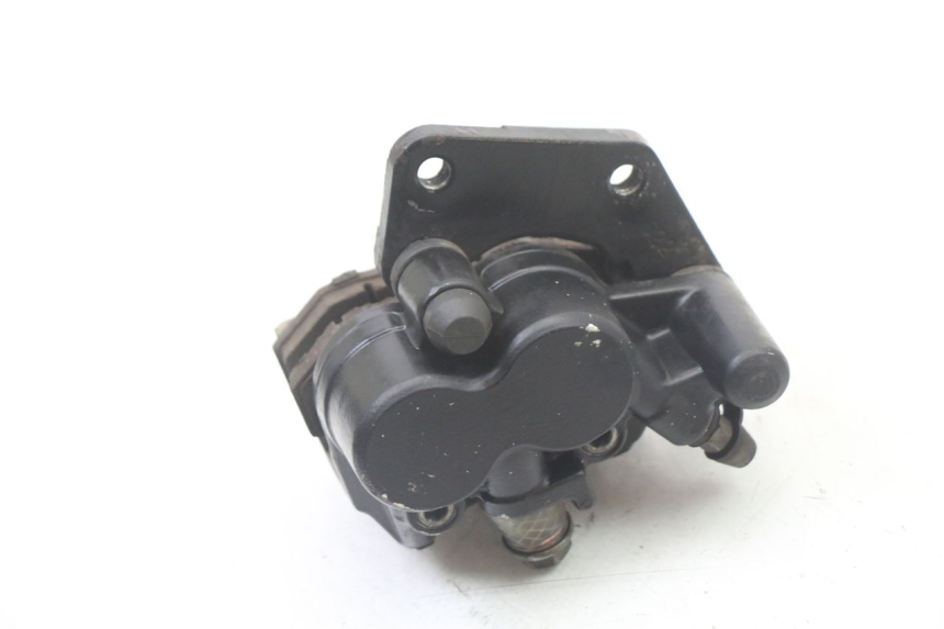 photo de FRONT BRAKE CALIPER PEUGEOT VIVACITY 125 (2010 - 2017)
