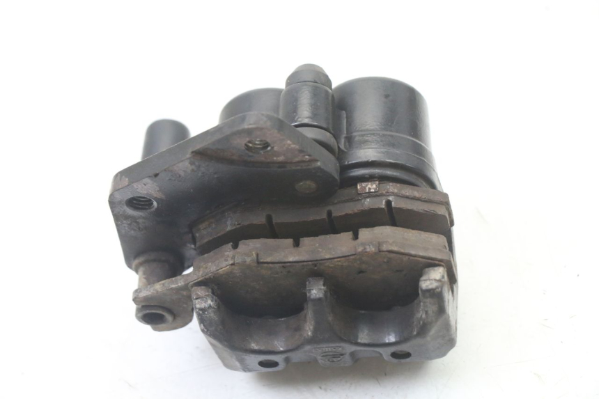 photo de FRONT BRAKE CALIPER PEUGEOT VIVACITY 125 (2010 - 2017)