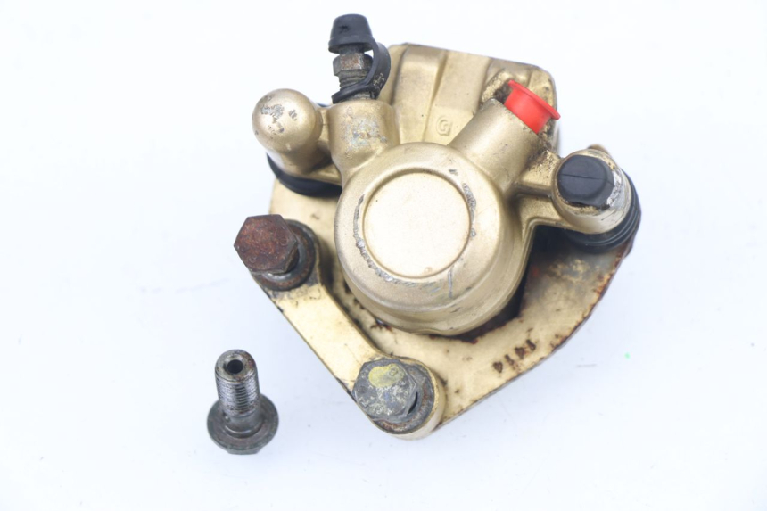 photo de FRONT BRAKE CALIPER PEUGEOT VIVACITY 50 (1998 - 2003)