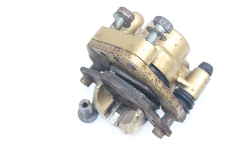 photo de FRONT BRAKE CALIPER PEUGEOT VIVACITY 50 (1998 - 2003)