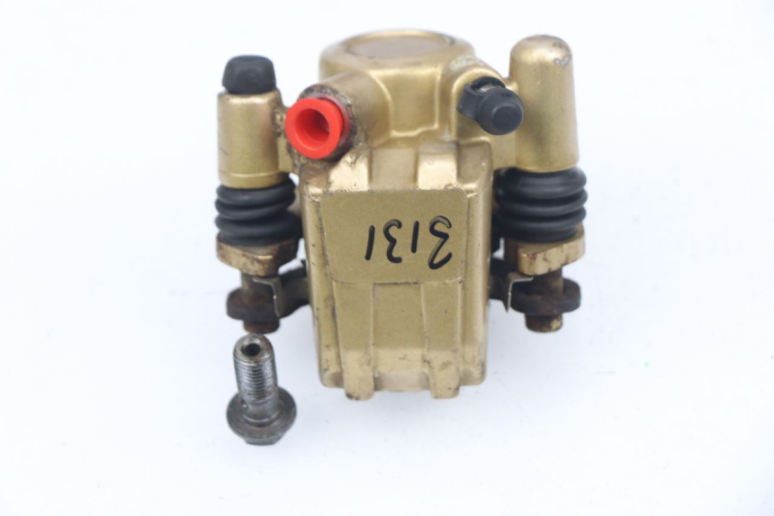 photo de FRONT BRAKE CALIPER PEUGEOT VIVACITY 50 (1998 - 2003)