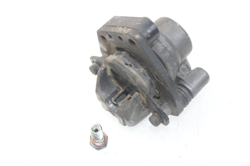 photo de FRONT BRAKE CALIPER PEUGEOT VIVACITY 50 (2004 - 2009)