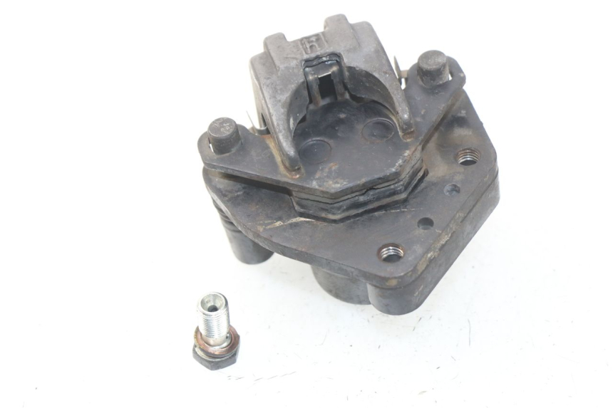 photo de FRONT BRAKE CALIPER PEUGEOT VIVACITY 50 (2004 - 2009)