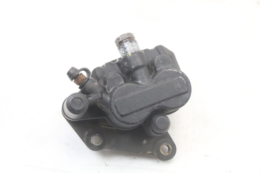 photo de FRONT BRAKE CALIPER PIAGGIO BEVERLY 125 (1998 - 2005)