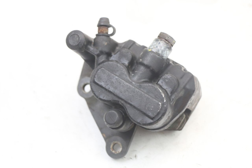 photo de FRONT BRAKE CALIPER PIAGGIO BEVERLY 125 (1998 - 2005)