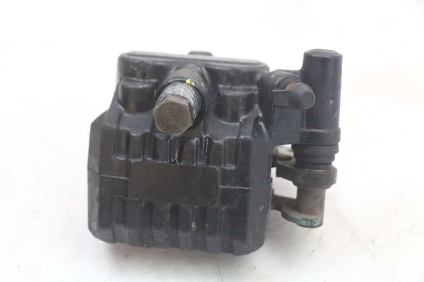 photo de FRONT BRAKE CALIPER PIAGGIO BEVERLY 125 (1998 - 2005)