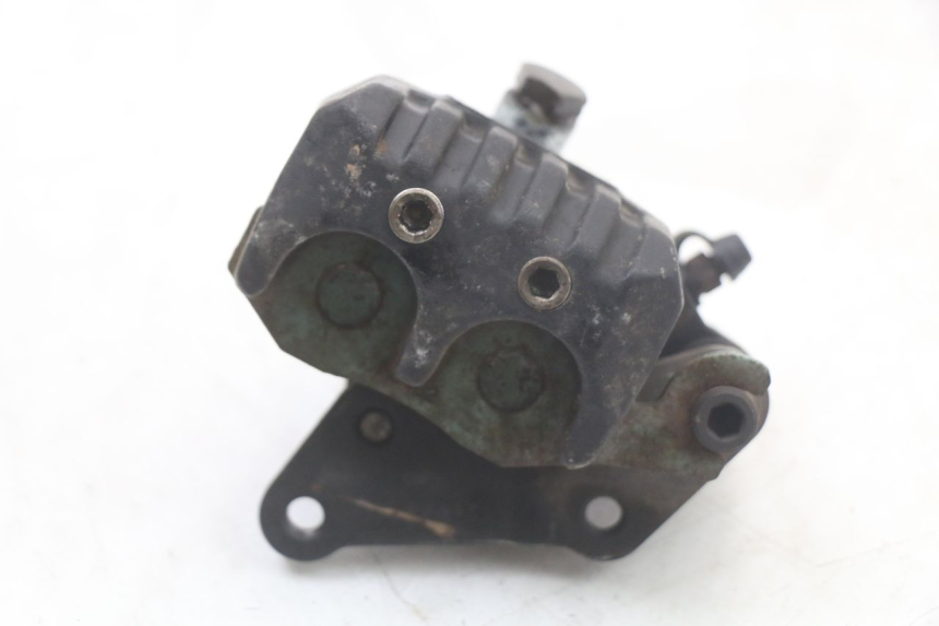 photo de FRONT BRAKE CALIPER PIAGGIO BEVERLY 125 (1998 - 2005)