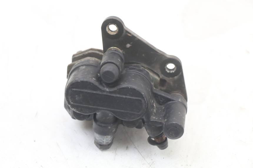 photo de FRONT BRAKE CALIPER PIAGGIO BEVERLY 125 (1998 - 2005)