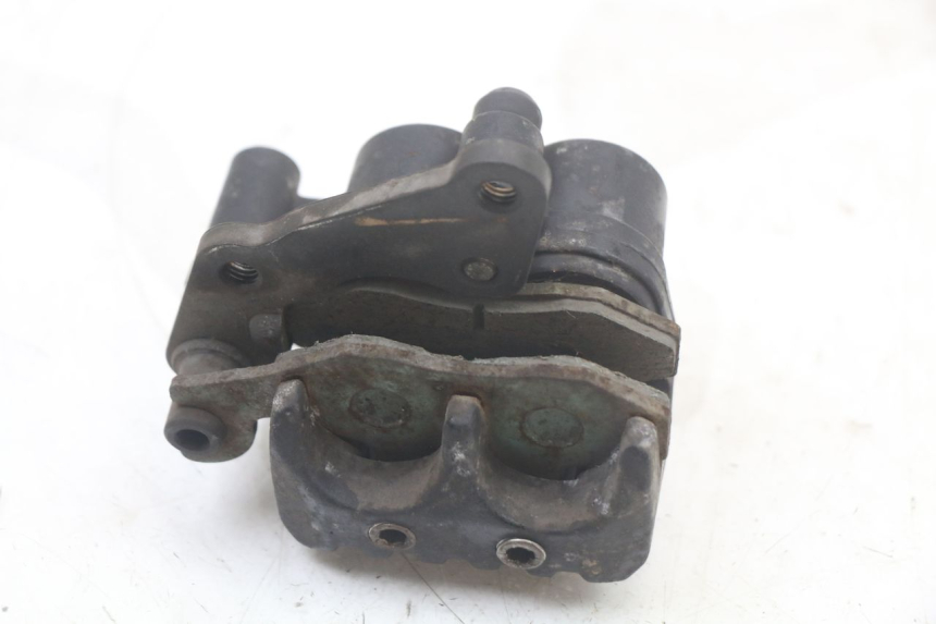 photo de FRONT BRAKE CALIPER PIAGGIO BEVERLY 125 (1998 - 2005)