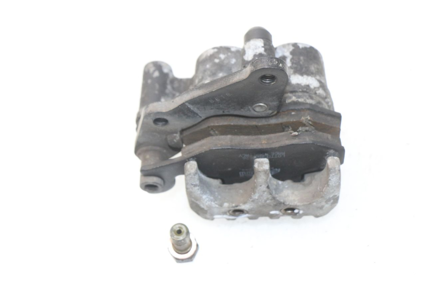 photo de FRONT BRAKE CALIPER PIAGGIO CARNABY 125 (2007 - 2011)