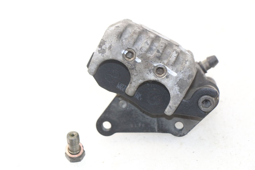 photo de FRONT BRAKE CALIPER PIAGGIO CARNABY 125 (2007 - 2011)